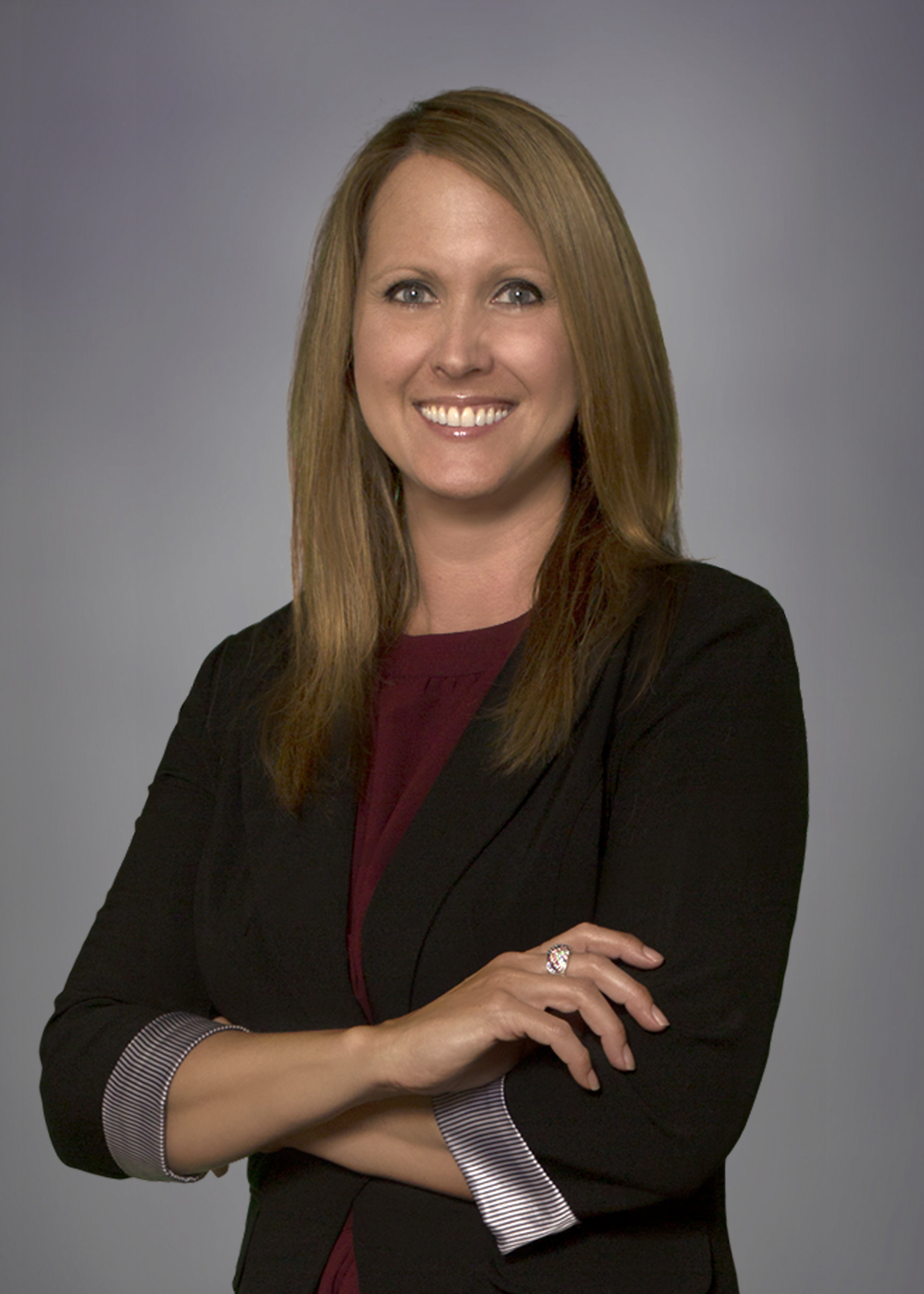 Annie Skoglund