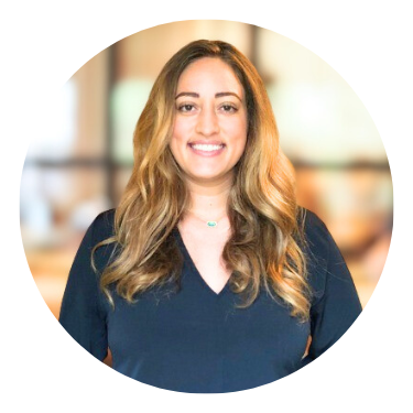 Darion Lespier-Greaves, IOM