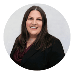 Emily Rademacher, MTA CMP DES