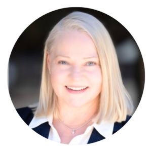 Tiina Freeman